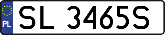 SL3465S