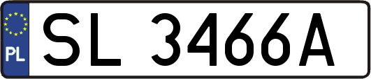 SL3466A