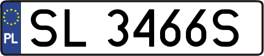 SL3466S