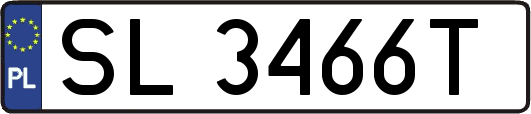 SL3466T