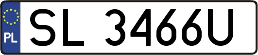 SL3466U