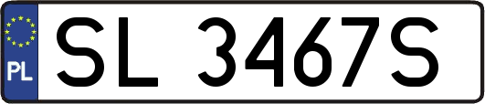 SL3467S