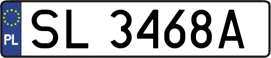 SL3468A