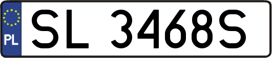 SL3468S