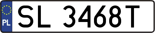 SL3468T