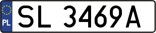 SL3469A