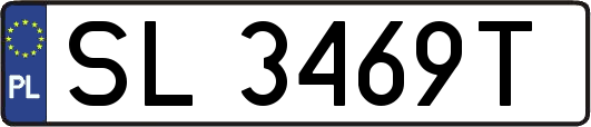 SL3469T