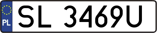 SL3469U