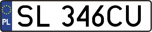 SL346CU