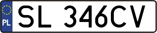 SL346CV