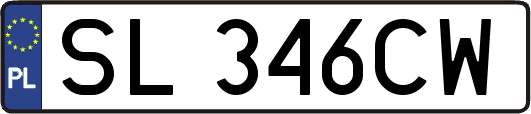 SL346CW