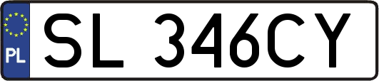 SL346CY