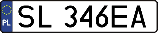 SL346EA