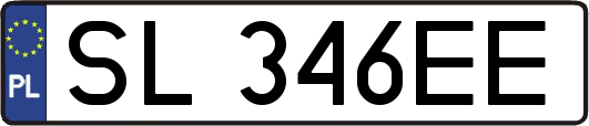 SL346EE