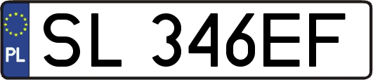 SL346EF