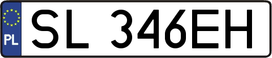 SL346EH