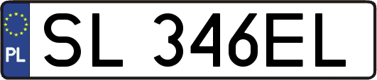 SL346EL
