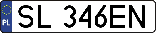 SL346EN