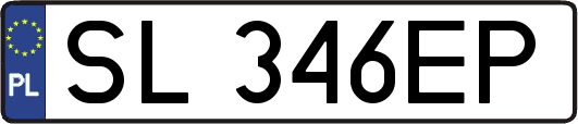 SL346EP