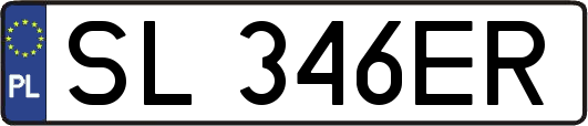 SL346ER