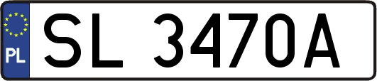 SL3470A