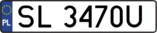SL3470U