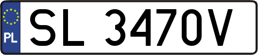 SL3470V