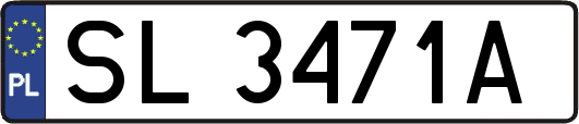 SL3471A