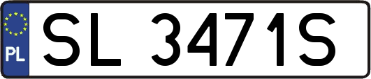 SL3471S