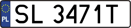 SL3471T