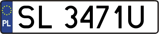 SL3471U
