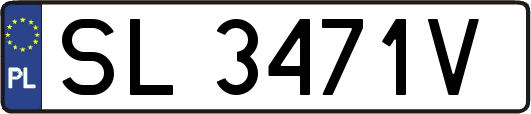 SL3471V