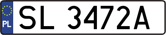 SL3472A
