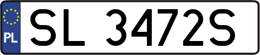 SL3472S