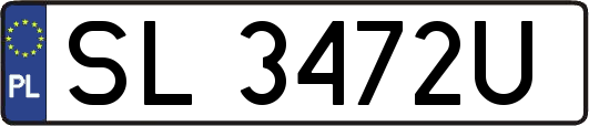 SL3472U