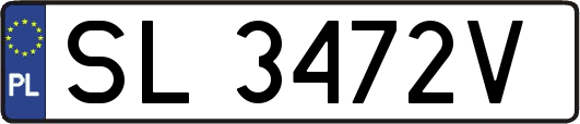 SL3472V
