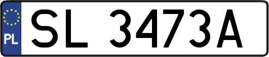 SL3473A