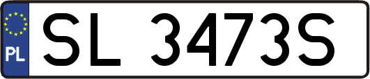 SL3473S