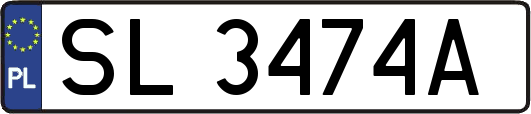 SL3474A