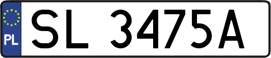 SL3475A