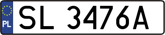 SL3476A