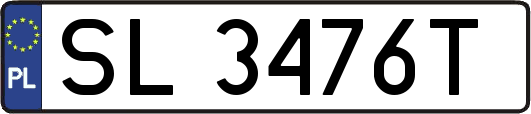 SL3476T