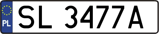 SL3477A