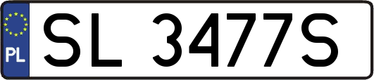 SL3477S