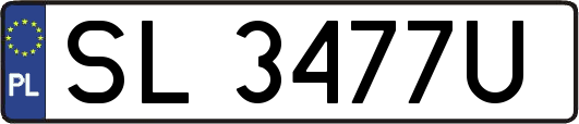 SL3477U