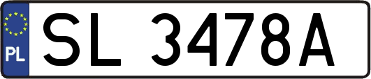SL3478A