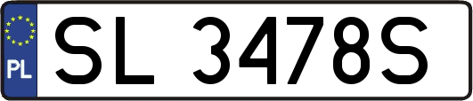 SL3478S