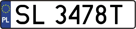 SL3478T
