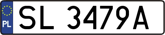 SL3479A
