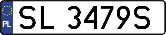 SL3479S